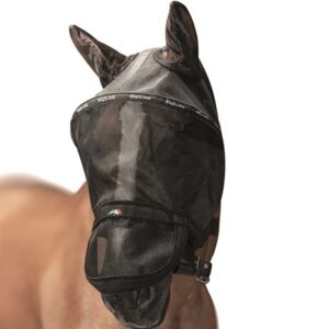 Benson flugmask